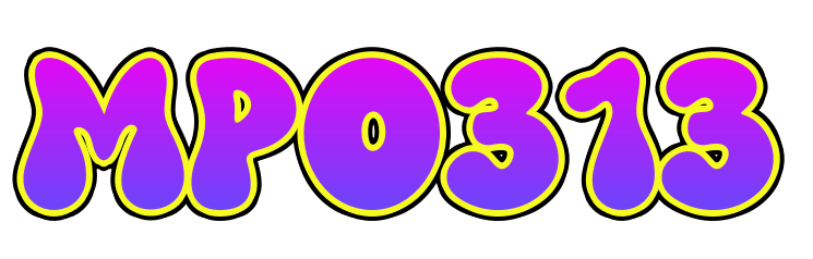 MPO313